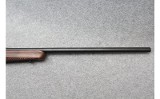 Browning ~ X-Bolt 2 Hunter ~ .300 WSM - 4 of 10