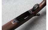 Browning ~ X-Bolt 2 Hunter ~ .300 WSM - 7 of 10