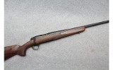Browning ~ X-Bolt 2 Hunter ~ .300 WSM - 1 of 10