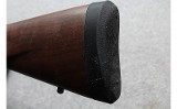 Browning ~ X-Bolt 2 Hunter ~ .300 WSM - 10 of 10