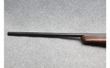 Browning ~ X-Bolt 2 Hunter ~ .300 WSM - 6 of 10