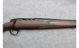 Browning ~ X-Bolt 2 Hunter ~ .300 WSM - 3 of 10