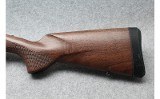 Browning ~ X-Bolt 2 Hunter ~ .300 WSM - 9 of 10