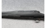 Browning ~ X-Bolt 2 Hunter Composite ~ .300 WSM - 8 of 10