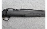 Browning ~ X-Bolt 2 Hunter Composite ~ .300 WSM - 3 of 10