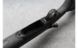 Browning ~ X-Bolt 2 Hunter Composite ~ .300 WSM - 7 of 10