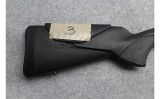 Browning ~ X-Bolt 2 Hunter Composite ~ .300 WSM - 2 of 10