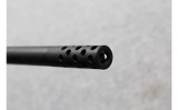 Browning ~ X-Bolt 2 Hunter Composite ~ .300 WSM - 5 of 10
