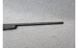 Browning ~ X-Bolt 2 Hunter Composite ~ .300 WSM - 4 of 10
