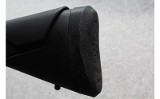 Browning ~ X-Bolt 2 Hunter Composite ~ .300 WSM - 10 of 10