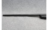 Browning ~ X-Bolt 2 Hunter Composite ~ .300 WSM - 6 of 10