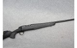 Browning ~ X-Bolt 2 Hunter Composite ~ .300 WSM - 1 of 10