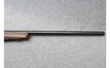 Browning ~ X-Bolt 2 Hunter ~ .300 WSM - 4 of 10