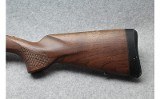 Browning ~ X-Bolt 2 Hunter ~ .300 WSM - 9 of 10