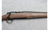 Browning ~ X-Bolt 2 Hunter ~ .300 WSM - 3 of 10