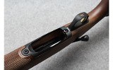 Browning ~ X-Bolt 2 Hunter ~ .300 WSM - 7 of 10