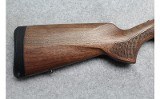 Browning ~ X-Bolt 2 Hunter ~ .300 WSM - 2 of 10