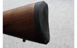Browning ~ X-Bolt 2 Hunter ~ .300 WSM - 10 of 10
