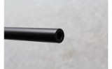 Browning ~ X-Bolt 2 Hunter ~ .300 WSM - 5 of 10