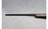 Browning ~ X-Bolt 2 Hunter ~ .300 WSM - 6 of 10