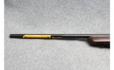 Browning ~ X-Bolt 2 Hunter ~ .270 Winchester - 6 of 10