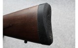 Browning ~ X-Bolt 2 Hunter ~ .270 Winchester - 10 of 10