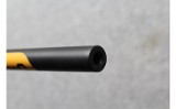 Browning ~ X-Bolt 2 Hunter ~ .270 Winchester - 5 of 10