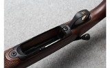Browning ~ X-Bolt 2 Hunter ~ .270 Winchester - 7 of 10