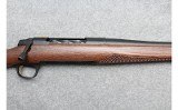 Browning ~ X-Bolt 2 Hunter ~ .270 Winchester - 3 of 10