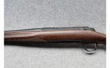 Browning ~ X-Bolt 2 Hunter ~ .270 Winchester - 8 of 10