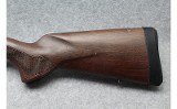 Browning ~ X-Bolt 2 Hunter ~ .270 Winchester - 9 of 10