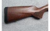 Browning ~ X-Bolt 2 Hunter ~ .270 Winchester - 2 of 10