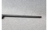 Browning ~ X-Bolt 2 Hunter Composite ~ .300 WSM - 4 of 10