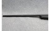 Browning ~ X-Bolt 2 Hunter Composite ~ .300 WSM - 6 of 10