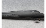 Browning ~ X-Bolt 2 Hunter Composite ~ .300 WSM - 8 of 10