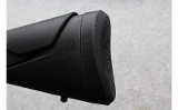 Browning ~ X-Bolt 2 Hunter Composite ~ .300 WSM - 10 of 10