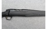 Browning ~ X-Bolt 2 Hunter Composite ~ .300 WSM - 3 of 10