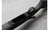 Browning ~ X-Bolt 2 Hunter Composite ~ .300 WSM - 7 of 10