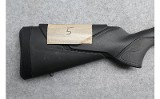Browning ~ X-Bolt 2 Hunter Composite ~ .300 WSM - 2 of 10
