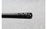 Browning ~ X-Bolt 2 Hunter Composite ~ .300 WSM - 5 of 10