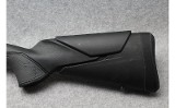 Browning ~ X-Bolt 2 Hunter Composite ~ .300 WSM - 9 of 10