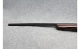 Browning ~ X-Bolt 2 Hunter ~ 6.5 PRC - 6 of 10
