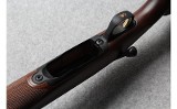Browning ~ X-Bolt 2 Hunter ~ 6.5 PRC - 7 of 10