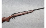Browning ~ X-Bolt 2 Hunter ~ 6.5 PRC - 1 of 10