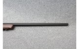 Browning ~ X-Bolt 2 Hunter ~ 6.5 PRC - 4 of 10