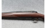 Browning ~ X-Bolt 2 Hunter ~ 6.5 PRC - 8 of 10