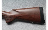 Browning ~ X-Bolt 2 Hunter ~ 6.5 PRC - 9 of 10