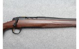 Browning ~ X-Bolt 2 Hunter ~ 6.5 PRC - 3 of 10