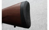 Browning ~ X-Bolt 2 Hunter ~ 6.5 PRC - 10 of 10