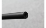 Browning ~ X-Bolt 2 Hunter ~ 6.5 PRC - 5 of 10